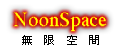 noon360